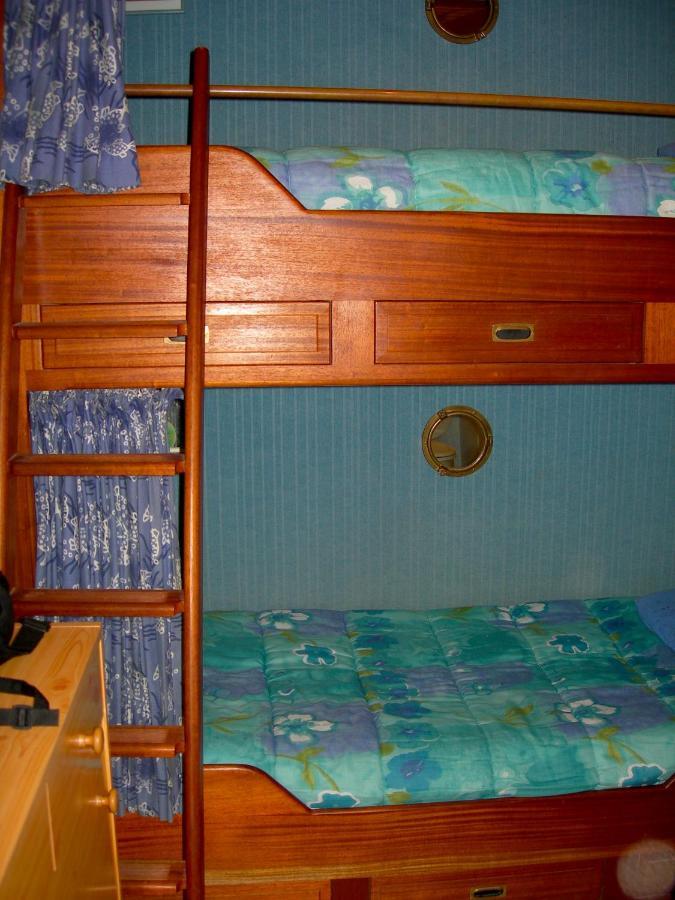 Apartmán Appart Hendaye Exteriér fotografie